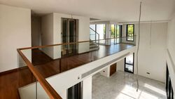 Serangoon Garden Estate (D19), Detached #578241961